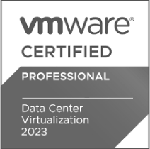 Virtualization
