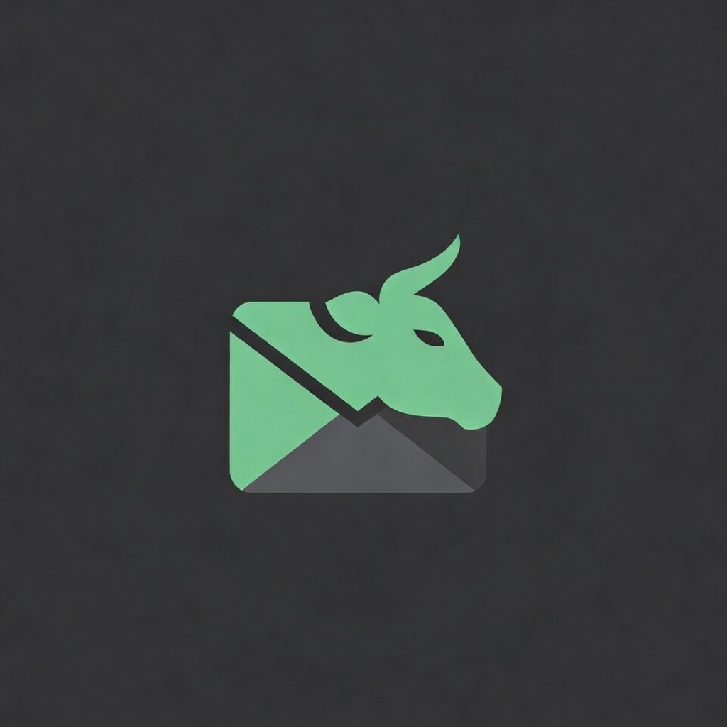 Mailcow
